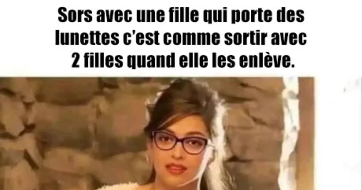 La surenchère des commentaires