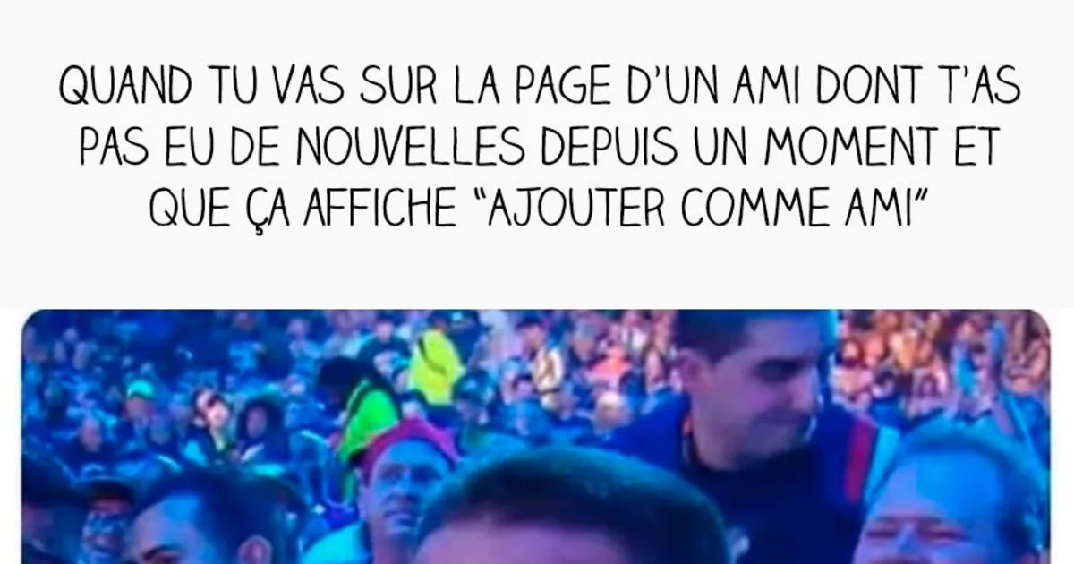 La trahison silencieuse
